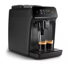 Philips EP1220/00 Fully automatic espresso machines